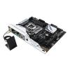 ASUS Z170-DELUXE