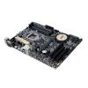 ASUS Z170-K