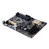ASUS Z170-P D3