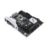 ASUS Z170-PRO
