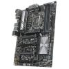 ASUS Z170-WS