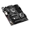 ASUS Z170 PRO GAMING/AURA