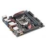 ASUS Z170I PRO GAMING