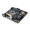 ASUS Z170M-PLUS