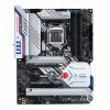 ASUS Z590 WIFI GUNDAM EDITION
