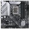 ASUS Z690M-PLUS D4