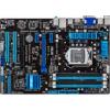 ASUS Z77-A
