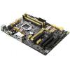 ASUS Z87-A