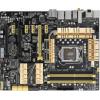 ASUS Z87-DELUXE