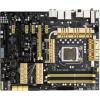 ASUS Z87-DELUXE/QUAD