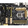 ASUS Z87-EXPERT