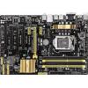 ASUS Z87-K