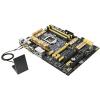 ASUS Z87-PRO