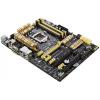 ASUS Z87-PRO(V EDITION)