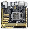ASUS Z87I-DELUXE