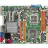 ASUS Z8NA-D6