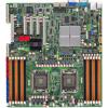 ASUS Z8NR-D12