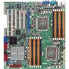 ASUS Z8PE-D12X