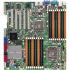 ASUS Z8PE-D18