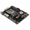 ASUS Z97-A