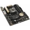 ASUS Z97-DELUXE