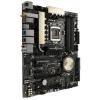 ASUS Z97-DELUXE/USB 3.1