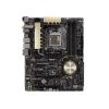 ASUS Z97-DELUXE/USB 3.1(NFC&WLC)