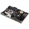 ASUS Z97-E