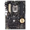 ASUS Z97-E/USB3.1