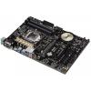 ASUS Z97-K