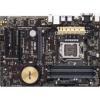 ASUS Z97-K R2.0