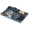 ASUS Z97-K/USB3.1