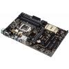 ASUS Z97-P