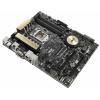 ASUS Z97-PRO