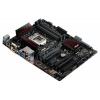 ASUS Z97-PRO GAMER