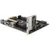 ASUS Z97-PRO(Wi-Fi ac)