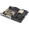 ASUS Z97-WS