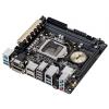 ASUS Z97I-PLUS