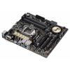 ASUS Z97M-PLUS