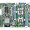 ASUS Z9NA-D6C