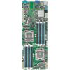 ASUS Z9NH-D12