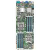 ASUS Z9NH-D12/10G