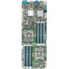ASUS Z9NH-D12/FDR