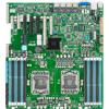 ASUS Z9NR-D12