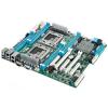 ASUS Z9PA-D8