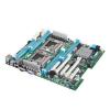 ASUS Z9PA-D8C
