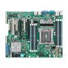 ASUS Z9PA-U8