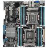 ASUS Z9PE-D16-10G/DUAL
