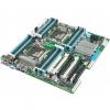 ASUS Z9PE-D16