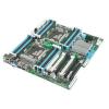 ASUS Z9PE-D16/2L